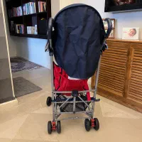 کالسکه عصایی برند mothercare