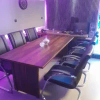 دعوت به همکاری/ بیمه و شرایط ویژه