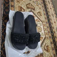 کفش مجلسی|کیف، کفش، کمربند|قم, شهرک فاطمیه|دیوار