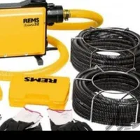 لوله بازکن سردارجنگل جنت اباد بلوارفردوس شهرزیبا|خدمات پیشه و مهارت|تهران, صادقیه|دیوار