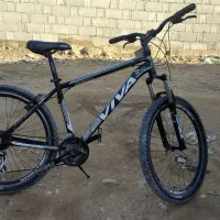 دوچرخه ویواکوهستان 27.5