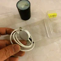 پمپ مینیاتوریآب و نوشیدنی مخصوص کمپ.اشپزخانه.ماشین