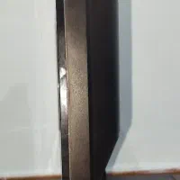 مانیتورAOCو سامسونگ|رایانه رومیزی|بوشهر, |دیوار