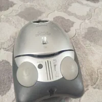 جارو برقی اصلی