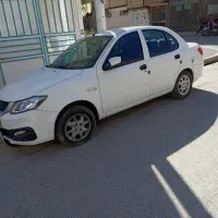 ساینا 1401|خودرو سواری و وانت|مشهد, شیرحصار|دیوار