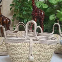 صنایع دستی،محصولات حصیر قیطانی ،صنایه دستی تلفیقی|صنایع دستی و سایر لوازم تزئینی|خمام, |دیوار