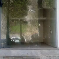 مغازه 20 متری *تخلیه بازدید ازاد