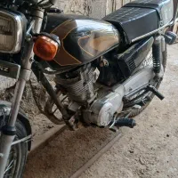 رهرو a1 مدل ۹۱ مزایده