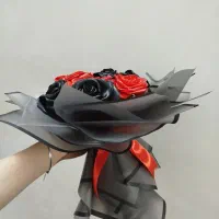 گل ربانی|گل مصنوعی|اراک, |دیوار