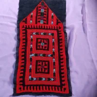 بدن استین|لباس|سراوان, |دیوار