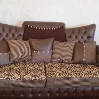 خدمات مبل شویی باران تعمیرات مبل شستشوی تشک مبلشوی|خدمات نظافت|گلبهار, |دیوار