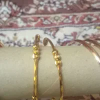 النگو شیک و جدید ورساچه|بدلیجات|تهران, شهرک ولیعصر جنوبی|دیوار