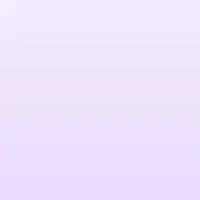 فوتون ۸نیم تن ۱۴۰۲ تمیز در حد صفر