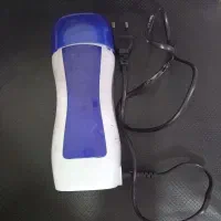 دستگاه تتو و موم