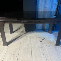 میز ناهار خوری