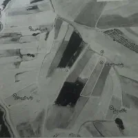 فروش زمین کشاورزی|فروش دفتر صنعتی، کشاورزی، تجاری|کلیائی, |دیوار