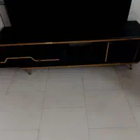 میزتلویزون