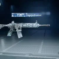 اکانت امفور یخی