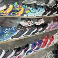 کتونی تاناکورا سایز بزرگ ۴۵تا۴۹