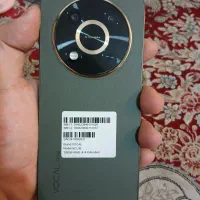 گوشی وکال v2 Lite درحد