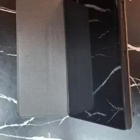 تبلت A8 سامسونگ|تبلت|کرج, کوی کارمندان جنوبی|دیوار