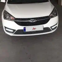 آریزو5
