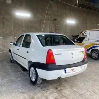 ال ۹۰ e2|خودرو سواری و وانت|یزد, |دیوار