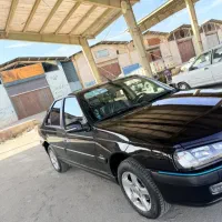 پارس تمام فول 1402