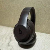هدفون beats studio pro