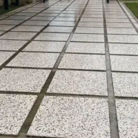 سنگکار و کاشیکارهستم بهترین کیفیت ومناسبترین قیمت