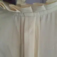 شومیز