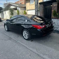 سوناتا وایف