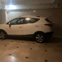 جکs3|خودرو سواری و وانت|شهریار, شهریار|دیوار