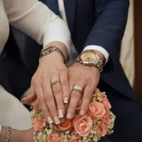 فیلمبرداری شیک عروسی و عقد قیمت منصفانه، کار شیک