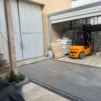 استخدام کارگر