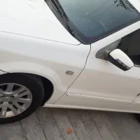 فروشی|خودرو سواری و وانت|قرچک, شهرک الحدید|دیوار