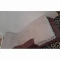 مبلمان|مبلمان خانگی و میز عسلی|رشت, خمیران زاهدان|دیوار