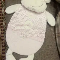 بچگانه|کفش و لباس بچه|کرج, عظیمیه|دیوار