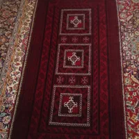 فرش قدیمی