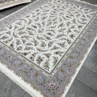 ۵میلیون تخفیف سایز۱۲و۹و۶متری تا۲۹مهر شرایط چکی