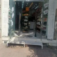 واگذاری کفش فروشی|کیف، کفش، کمربند|قم, حاج خلیل|دیوار