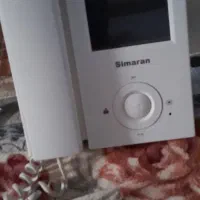 یک عدد خط ثابت شهری..سرتل