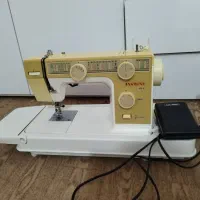 808a  و3084 در حد نو واقعی