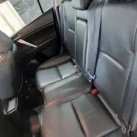 مزدا سلامت بی‌رنگ|خودرو سواری و وانت|تهران, نیروی هوایی (پیروزی)|دیوار