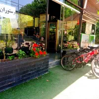 به نیروی صندوق دار جهت همکاری نیازمندیم