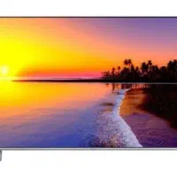 LED LG & SAMSUNG