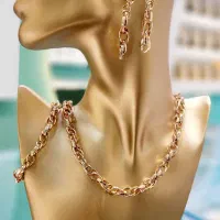 سرویس ژوپینگ