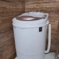 فروش مینی واش نو