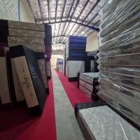 تشک سوپر طبی اورتوپدی