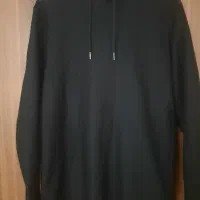 پیراهن و سویشرت هر دو سایز M|لباس|شیراز, میرزاکوچک خان|دیوار